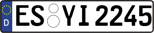ES-YI2245