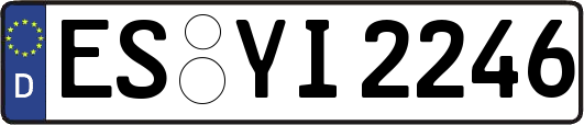 ES-YI2246