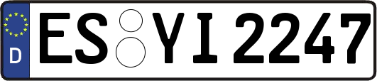 ES-YI2247
