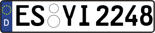 ES-YI2248
