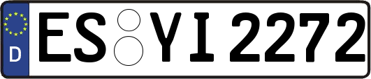 ES-YI2272