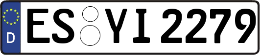 ES-YI2279