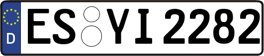 ES-YI2282