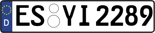 ES-YI2289