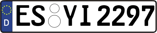 ES-YI2297