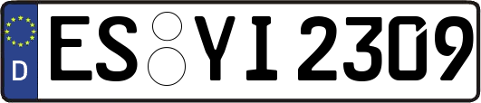 ES-YI2309