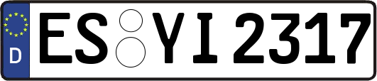 ES-YI2317