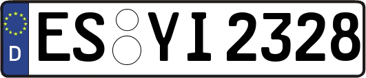 ES-YI2328