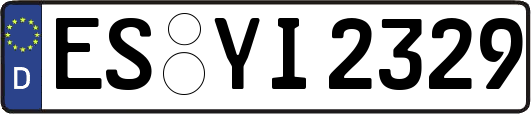 ES-YI2329