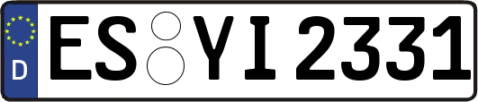 ES-YI2331