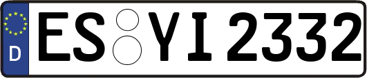 ES-YI2332