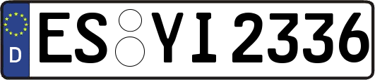 ES-YI2336