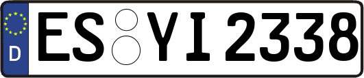 ES-YI2338