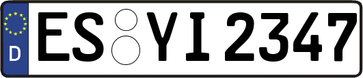 ES-YI2347