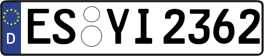ES-YI2362