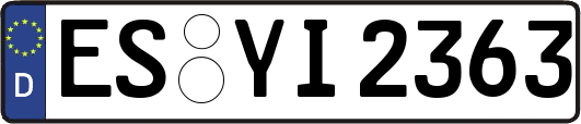 ES-YI2363