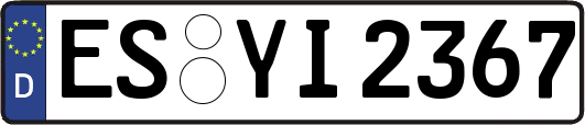 ES-YI2367