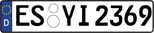ES-YI2369
