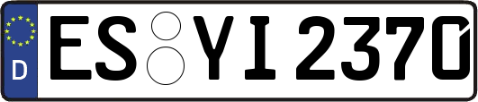 ES-YI2370