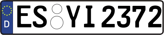 ES-YI2372