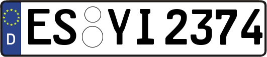 ES-YI2374