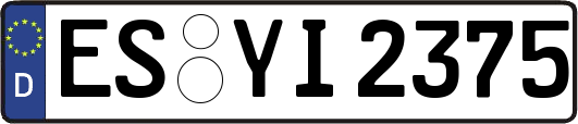 ES-YI2375