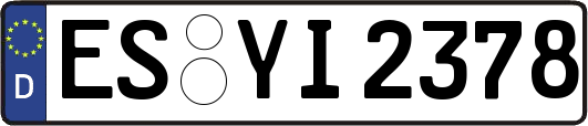 ES-YI2378
