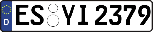 ES-YI2379