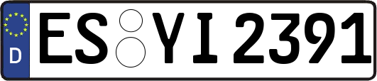 ES-YI2391