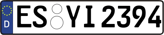 ES-YI2394