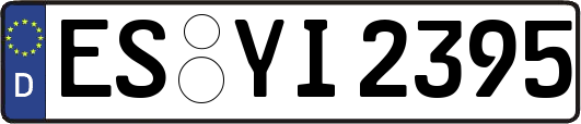 ES-YI2395