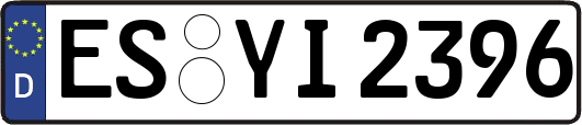 ES-YI2396