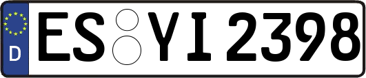 ES-YI2398