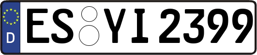 ES-YI2399