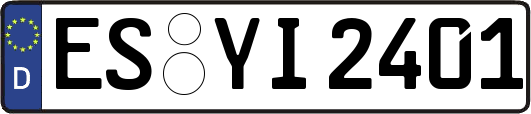 ES-YI2401
