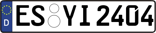 ES-YI2404