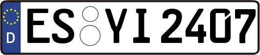 ES-YI2407
