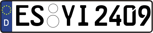 ES-YI2409