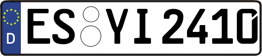 ES-YI2410