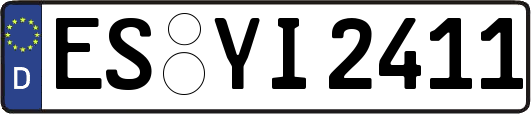 ES-YI2411