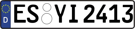 ES-YI2413