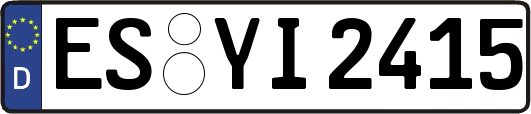 ES-YI2415