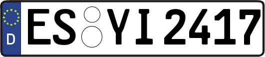ES-YI2417