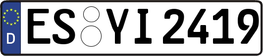 ES-YI2419