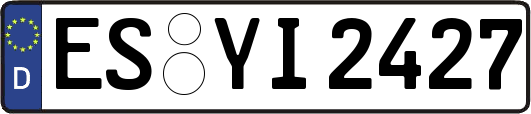 ES-YI2427