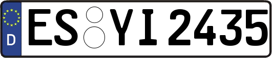 ES-YI2435