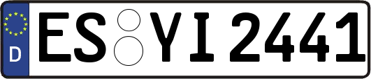 ES-YI2441