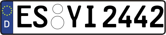 ES-YI2442