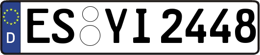 ES-YI2448