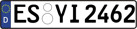 ES-YI2462
